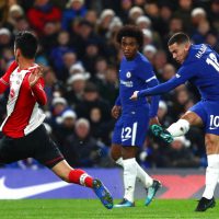  Soi kèo Chelsea vs Bournemouth, 02h45 ngày 01/02: Chủ nhà khó vượt qua tỉ lệ Châu Á
