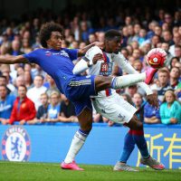  Soi kèo Chelsea vs Crystal Palace, 00h30 ngày 11/03: Đội nhà quyết tâm thắng đậm