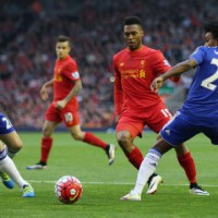  Chelsea vs Liverpool 10h00, ngày 28/07