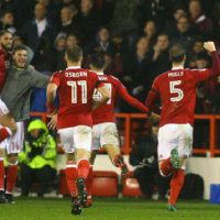  Soi kèo Chelsea vs Nottingham Forest, 01h45 ngày 21/09: Chiến thắng mong manh