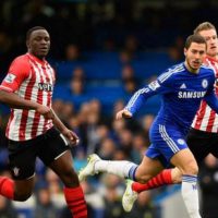  Soi kèo Chelsea vs Southampton, 22h00 ngày 16/12: Tiếp tục vượt tỉ lệ