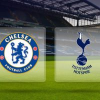  Soi kèo Chelsea vs Tottenham Hotspur, Vòng 32 EPL, 22h00 ngày 01/04: The Blues có đang đuối sức