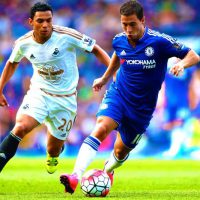  Soi kèo Chelsea vs Swansea City, 02h45 ngày 30/11: Không phải thứ dễ ăn