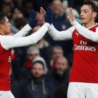  Soi kèo Cologne vs Arsenal, 01h00 ngày 24/11: Chủ nhà mất mục tiêu