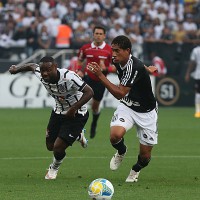  Soi kèo Corinthians vs Ponte Preta ,05h00 ngày 09/07: Ai cản được kẻ dẫn đầu?