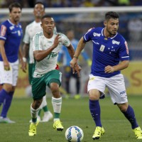  Soi kèo Cruzeiro vs Palmeiras, 02h00 ngày 10/07: &#8220;Vua sân nhà&#8221; Cruzeiro