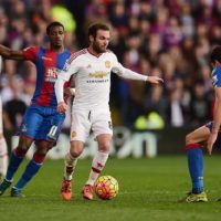  Soi kèo Crystal Palace vs MU, 03h00 ngày 06/03: Quỷ Đỏ khó vượt tỉ lệ
