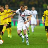  Soi kèo Dortmund vs Tottenham, 02h45 ngày 22/11: Gà trống &#8220;lên đồng&#8221;