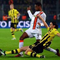  Soi kèo Dortmund vs Augsburg, 02h30 ngày 27/02: Khách không ngán chủ