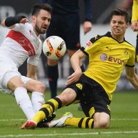  Soi kèo Dortmund vs Stuttgart, EPL, 20h30 ngày 08/04: Dortmund mất cân bằng