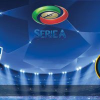  Soi kèo tài xỉu Empoli vs Inter 21h00 ngày 29/12 – Serie A