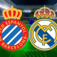  Soi kèo Espanyol vs Real Madrid, 02h00 ngày 28/02: Chủ  nhà không phải đối thủ