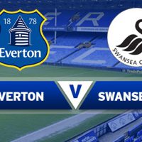  Soi kèo Everton vs Swansea, 03h00 ngày 19/12: Everton phục hưng