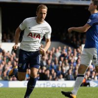  Soi kèo tài xỉu Everton vs Tottenham, 23h00 ngày 23/12 – Ngoại Hạng Anh