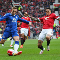  Soi kèo Everton vs MU, 00h30 ngày 02/01: Quỷ Đỏ cạn máu
