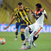  Fenerbahce vs Monaco 01h30, ngày 28/07