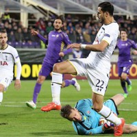  Nhận định, dự đoán &#038; phân tích kèo Fiorentina vs Tottenham Hotspur 01h00, ngày 19/02