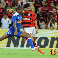  Soi kèo Flamengo RJ vs Cruzeiro, 06h45 ngày 09/11: Bất phân thắng bại