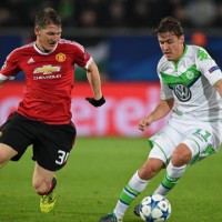 Nhận định, dự đoán &#038; phân tích kèo Gent vs Wolfsburg 02h45, ngày 18/02