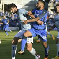  Soi kèo bóng đá Getafe vs Eibar 02h30, ngày 19/03
