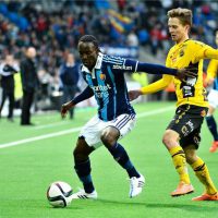  Soi kèo Gotaborg vs AIK Solna, 00h00 ngày 11/08: Tìm cách cắt đuôi