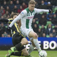  Groningen vs Queens Park Rangers 01h00, ngày 12/07