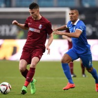  Soi kèo HJK Helsinki vs Shkendija, 23h00 ngày 20/07: Chủ nhà trả giá vì sa sút