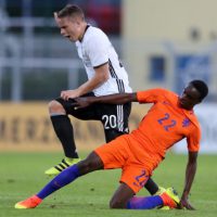  Soi kèo Hà Lan vs Bulgaria, 23h00 ngày 03/09: Chỉ chia điểm