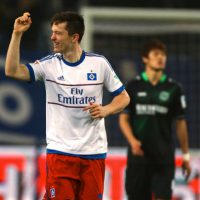  Soi kèo Hannover vs Hamburg, 01h30 ngày 16/09: Tân binh lên tiếng