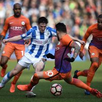  Soi kèo Huddersfield vs Man City, 23h00 ngày 26/11: Kèo thắng đơn giản cho Man Xanh