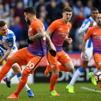  Soi kèo Huddersfield vs Man City 22h00 ngày 18/2: Lấy gì cản bước đại bàng?