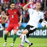  Iceland vs Áo 22h59, ngày 22/06