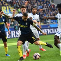  Soi kèo Inter Milan vs Atalanta, 02h45 ngày 20/11: Dấu hiệu đuối sức