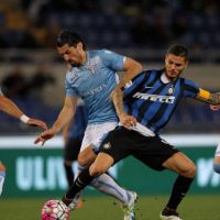  Soi kèo Inter Milan vs Lazio, 00h00 ngày 31/12: Thực lực đáng sợ của Lazio