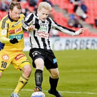  Inter Turku vs VPS Vaasa 22h30, ngày 04/07