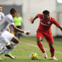  Internacional vs Santos 07h00, ngày 09/09