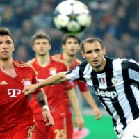  Nhận định, dự đoán &#038; phân tích kèo Juventus vs Bayern Munich 02h45, ngày 24/02