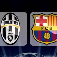  Soi kèo Juventus vs Barcelona, 02h45 ngày 23/11: Bàn thắng quý như vàng