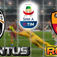  Soi kèo tài xỉu Juventus vs Roma 02h30 ngày 23/12 – Serie A
