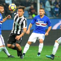  Soi kèo Juventus vs Sampdoria 18h30 ngày 29/12 – Serie A