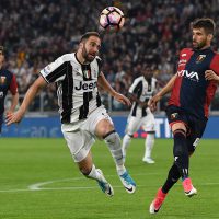  Soi kèo Juventus vs Genoa, 02h45 ngày 23/01: Kịch bản lặp lại