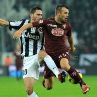  Soi kèo Juventus vs Torino, 02h45 ngày 04/01: Giới đầu tư không đứng về Bà Đầm Gi� 