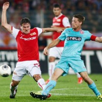  Kaiserslautern vs Fortuna Dusseldorf 01h15, ngày 30/08