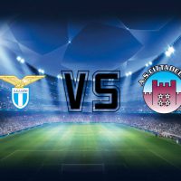  Soi kèo Lazio vs Cittadella, 03h00 ngày 15/12: Thắng chật vật