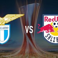  Soi kèo Lazio vs Red Bull Salzburg, C2 Châu Âu, 02h05 ngày 06/04: Lazio bẻ sừng Bò Húc