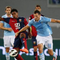  Soi kèo Lazio vs Genoa, 02h45 ngày 06/02: Quyết tâm giữ vị trí