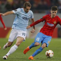  Soi kèo Lazio vs Steaua Bucuresti, 01h00 ngày 23/02: Sự tự tin của Lazio