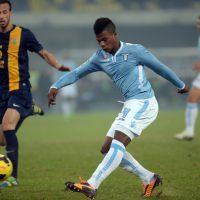 Soi kèo Lazio vs Verona, 02h45 ngày 20/02: Quyết tâm có điểm