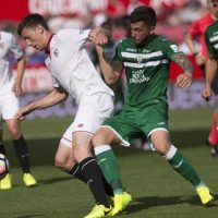  Soi kèo Leganes vs Sevilla 22h15 ngày 23/12 – La Liga