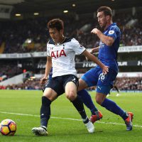  Soi kèo Leicester City vs Tottenham, 02h45 ngày 29/11: Bầy Cáo không còn đáng sợ